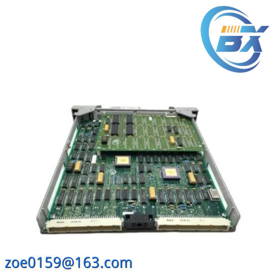 Honeywell FA-SDIL-1608  digital input module