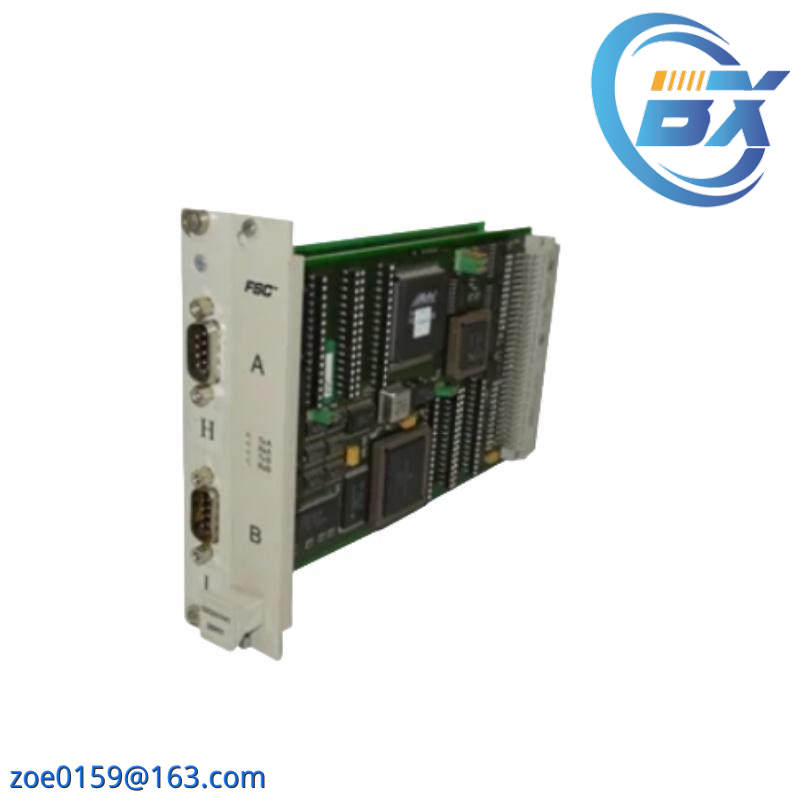 honeywell FA-SDIL-1608 Input Module