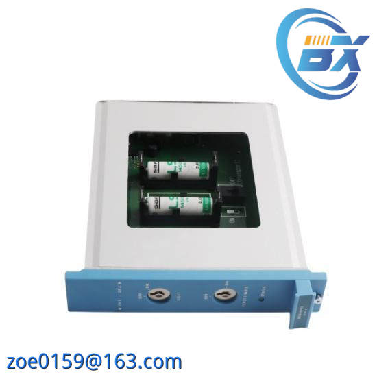 Honeywell FC-BKM-0001 FC-QPP-0002 FX-USI-0002 FC-PSU-240516