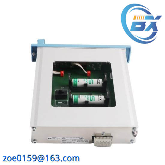 Honeywell FC-BKM-0001 FC-QPP-0002 FX-USI-0002 FC-PSU-240516