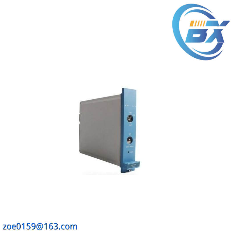 HONEYWELL FC-BKM-0001 Switch Module