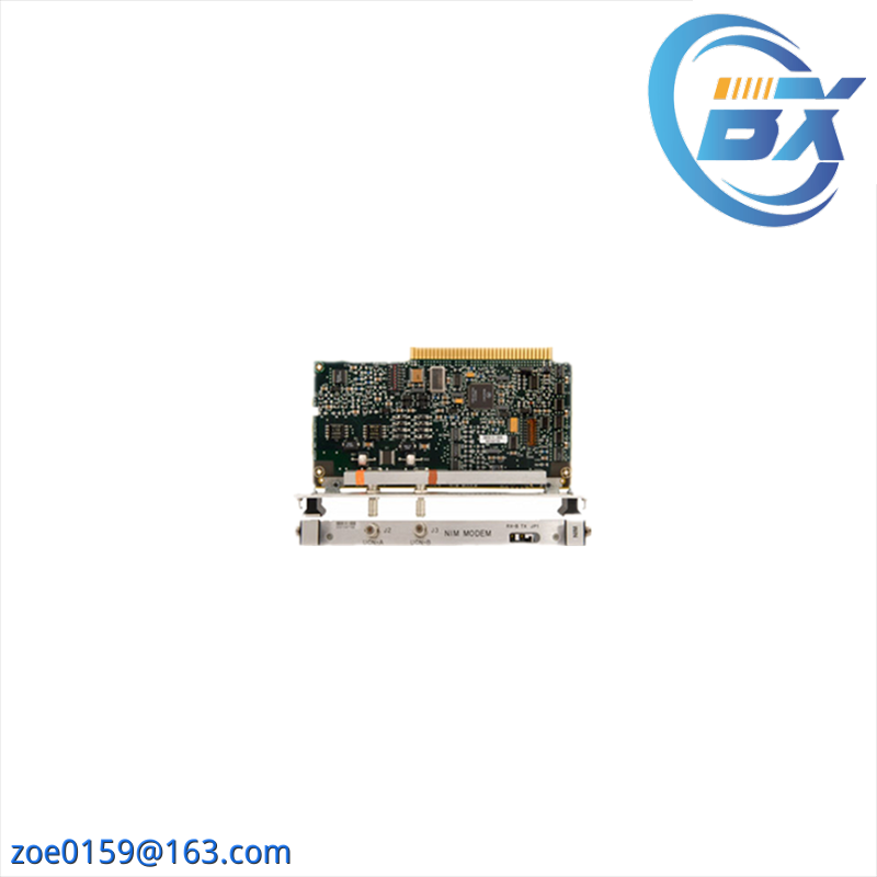 HONEYWELL 51305508-200