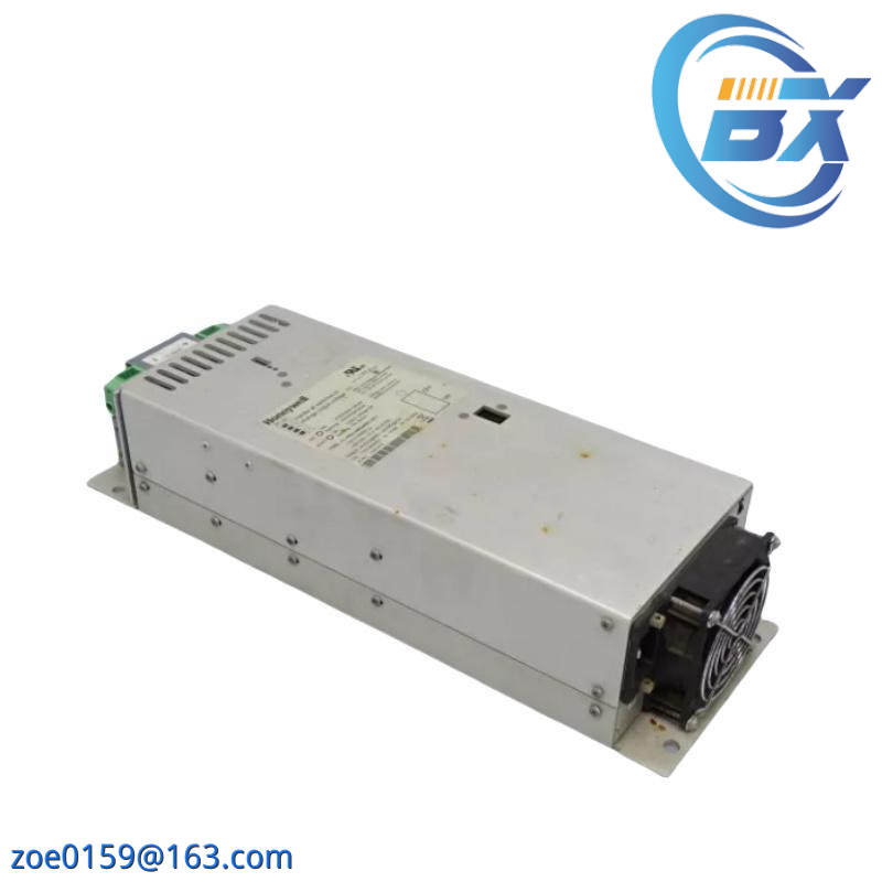 Honeywell 4DP7APXDH11