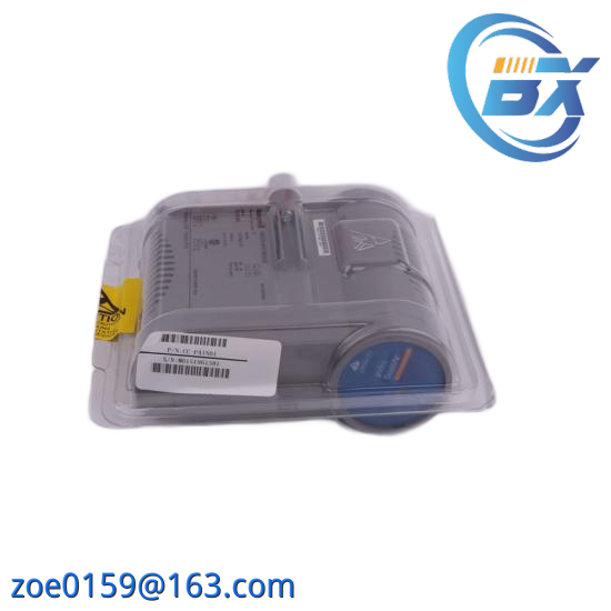 Honeywell FC-PSU-NUI2450U Original New