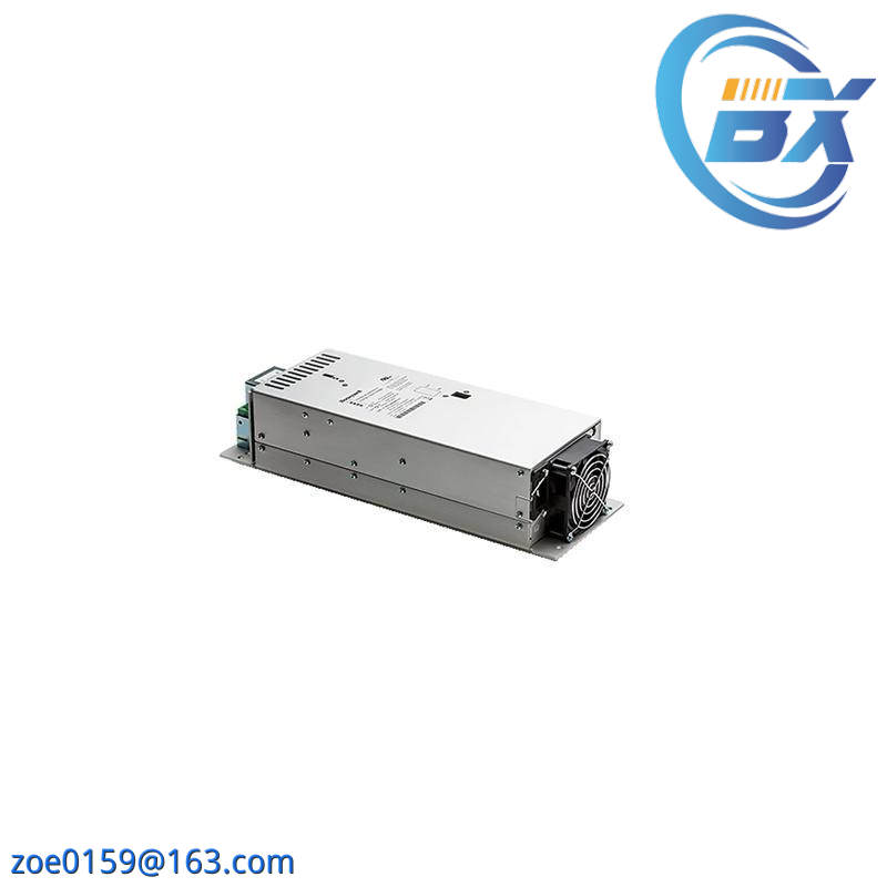 HONEYWELL FC-PSU-UNI2450 Power Supply