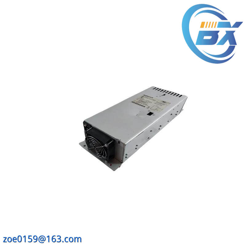 HONEYWELL FC-PSU-UNI2450U Power Supply Unit
