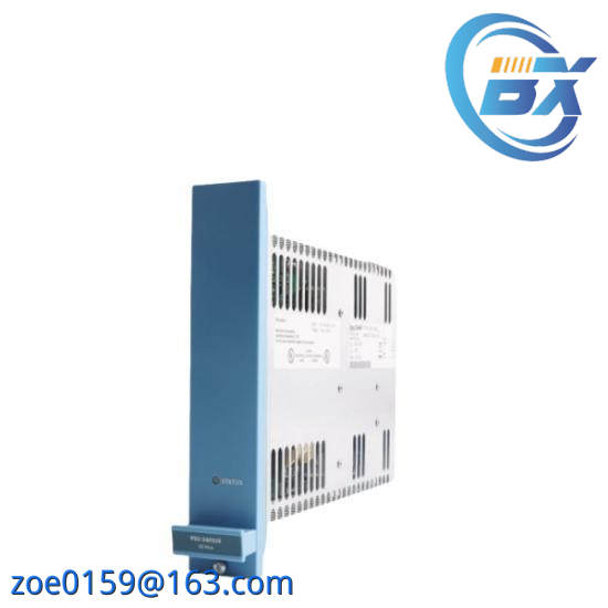 HONEYWELL FC-PSU-UNI2450U V2.1