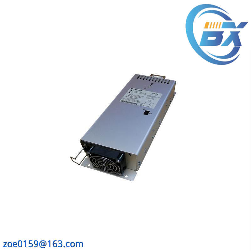 HONEYWELL FC-PSU-UNI2450U V2.1 Power supply