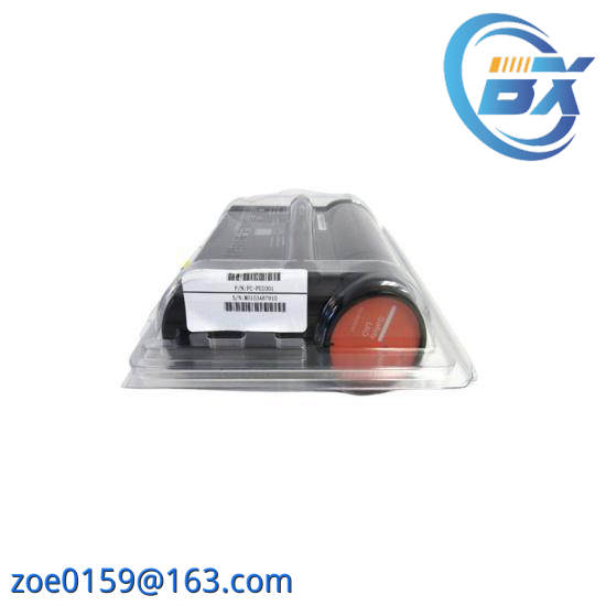 HONEYWELL FC-PUI001