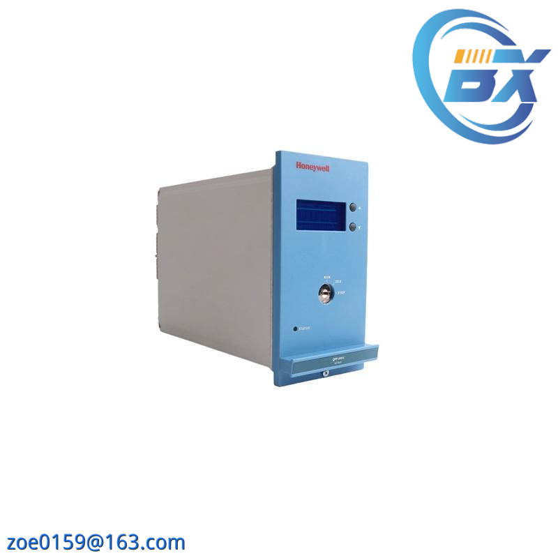 ABB FC-QPP-0001