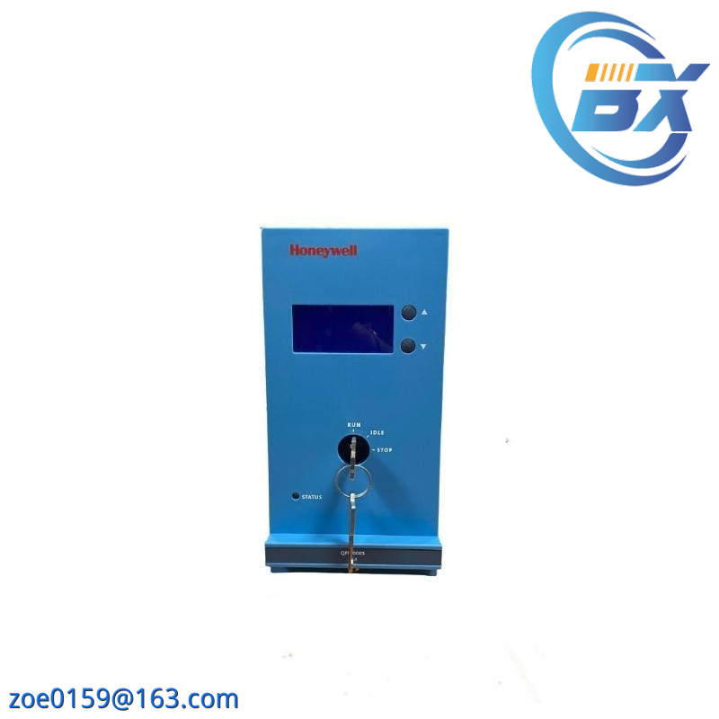 ABB FC-QPP-0001