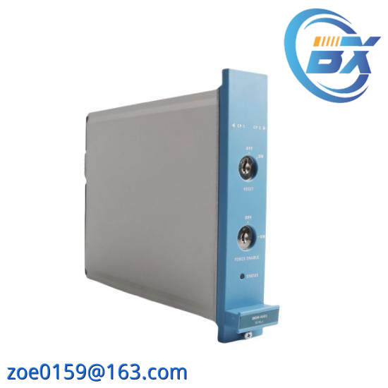HONEYWELL FC-QPP-0002