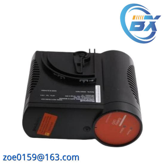 FC-RUSIO-3224  Honeywell Hot Sale