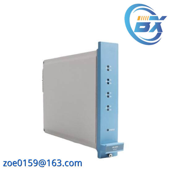 Honeywell FC-RUSIO-3224 FC-QPP-0002 FC-USI-0001 FC-BKM-0001