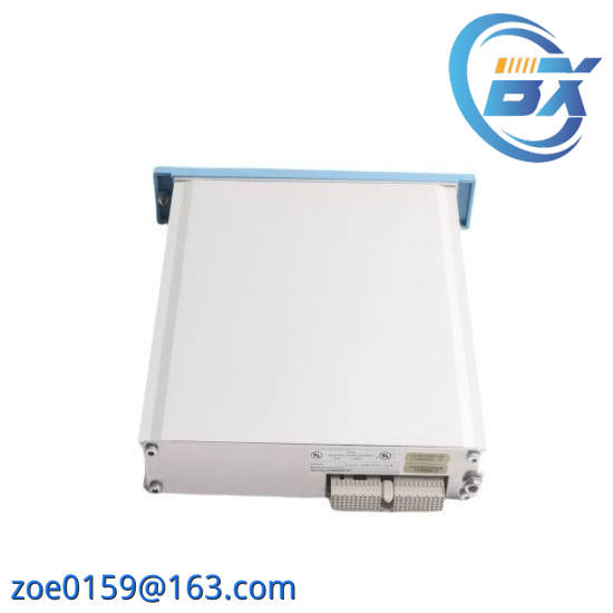 Honeywell FC-RUSIO-3224 FC-QPP-0002 FC-USI-0001 FC-BKM-0001
