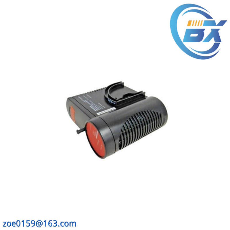 Honeywell FC-RUSIO-3224 SM RIO Module