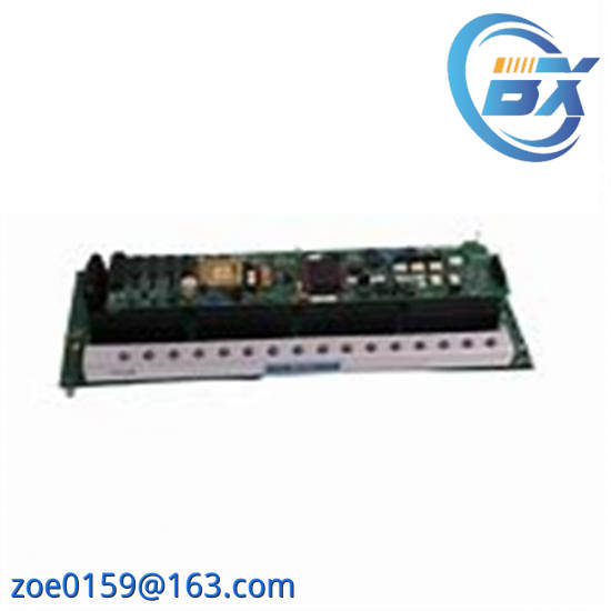Honeywell FC-SAI-1620M V1.5 Safety Manager System