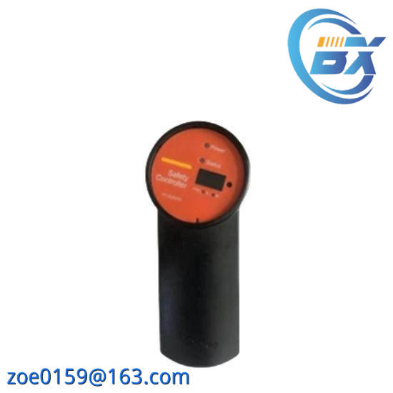 Honeywell 51304728-375