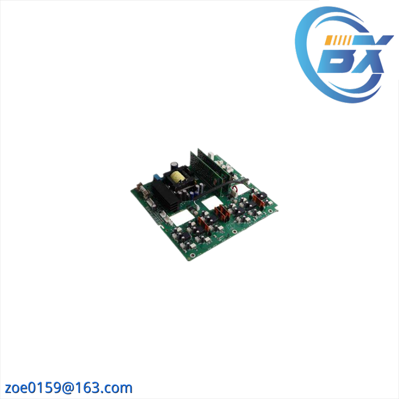 HONEYWELL FC-SDI-1624 V1.2 Digital Input Module