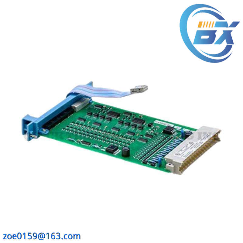 honeywell FC-SDI-1648 Safe Digital Output Module 48Vdc 750mA 4 Channels 34-3