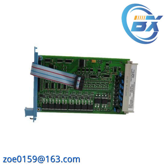 Honeywell FC-SDO-0824 V1.3.4.1