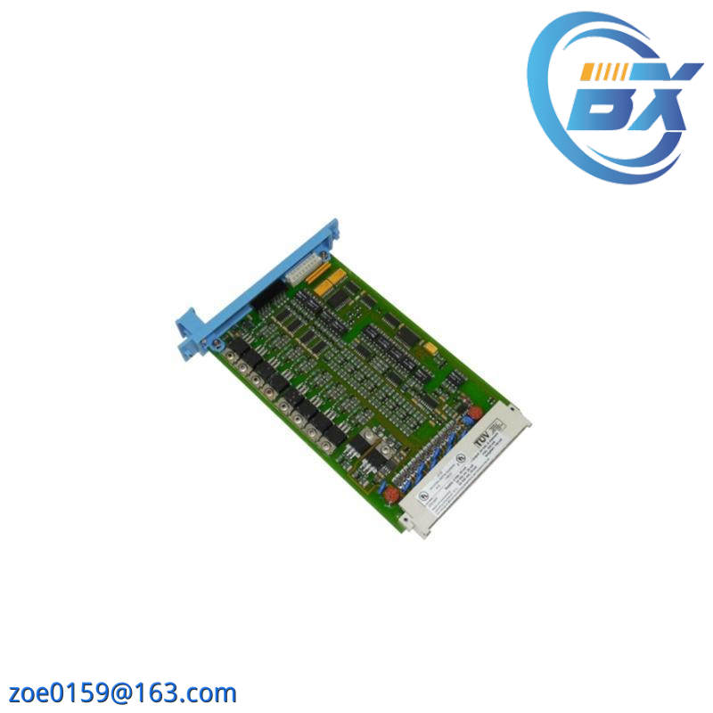 Honeywell FC-SDO-0824 V1.3.4.1