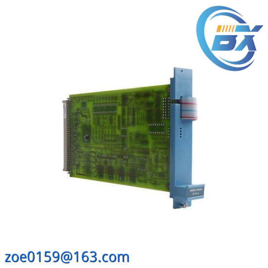HONEYWELL FC-SDOL-0424 Safe Do LM Module