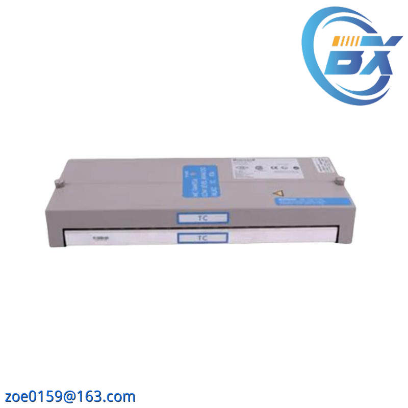 honeywell FC-SDOL-0448 Chassis for Control Processor High Quality