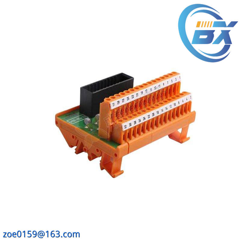 HONEYWELL FC-SSWM01 Controller