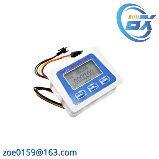 Honeywell FC-SSWM01 SC Switch Module