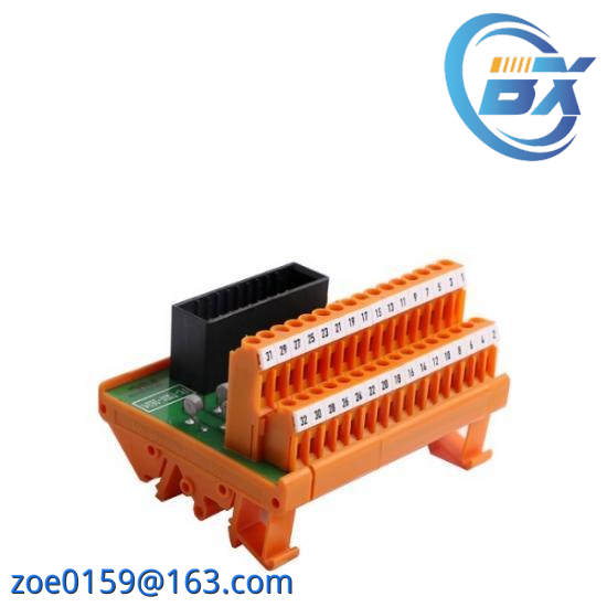 Honeywell FC-TSDI-1624 Safe Digital Input