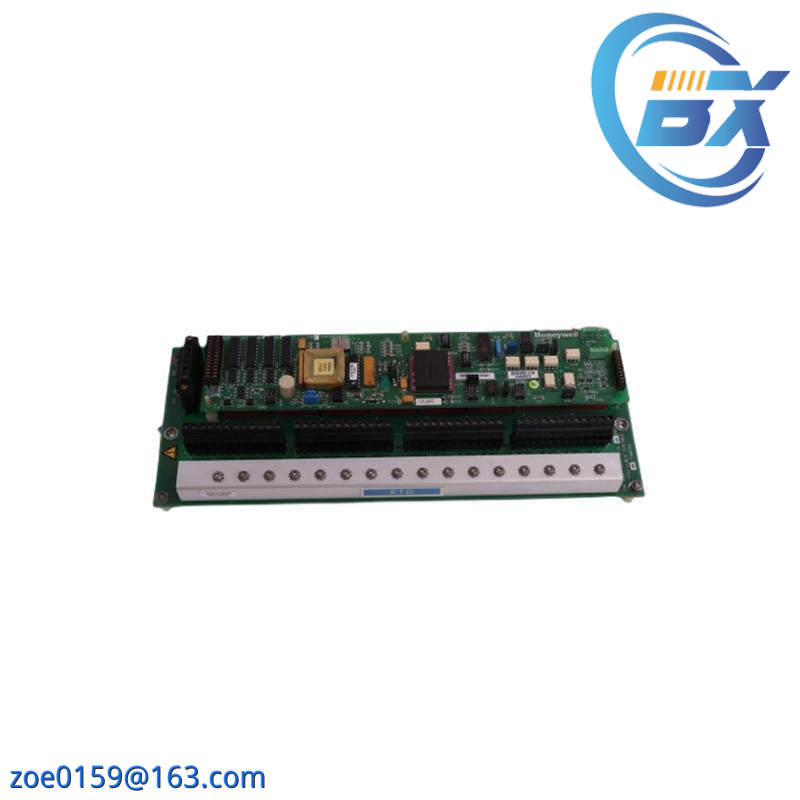 HONEYWELL FC-TSRO-0824 V1.1 Digital Output