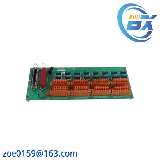 HONEYWELL 51196655-100