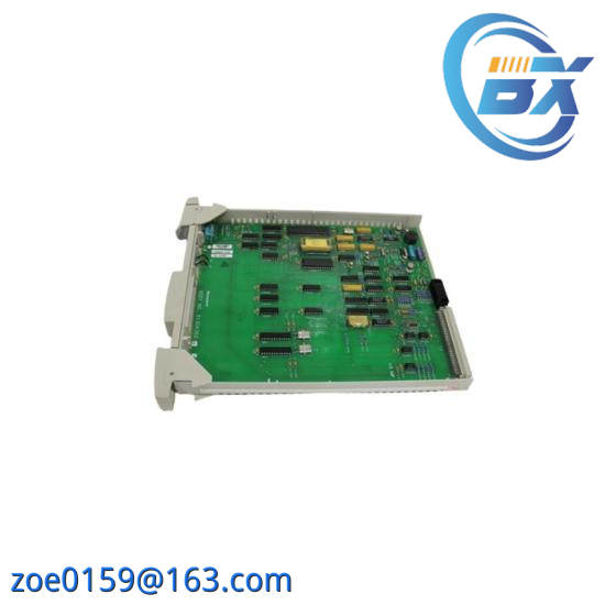 Honeywell FC-TSRO-08UNI Digital Output Field Termination Assembly