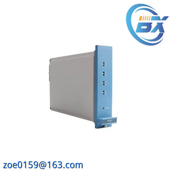 HONEYWELL FC-USI-0001 Universal Safety Interface Module