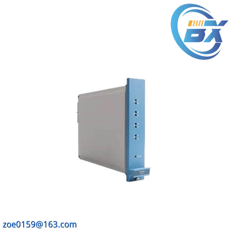 HONEYWELL FC-USI-0001 V1.0 INTERFACE CONTROLLER