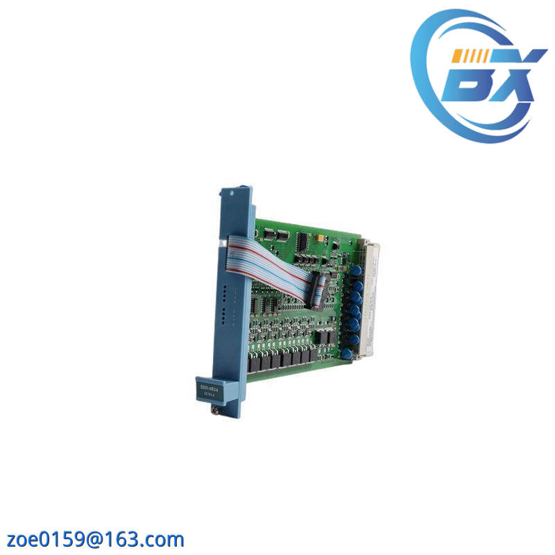 HONEYWELL FC-USI-0001 V1.3 UNIVERSAL INTERFACE CONTROLLER