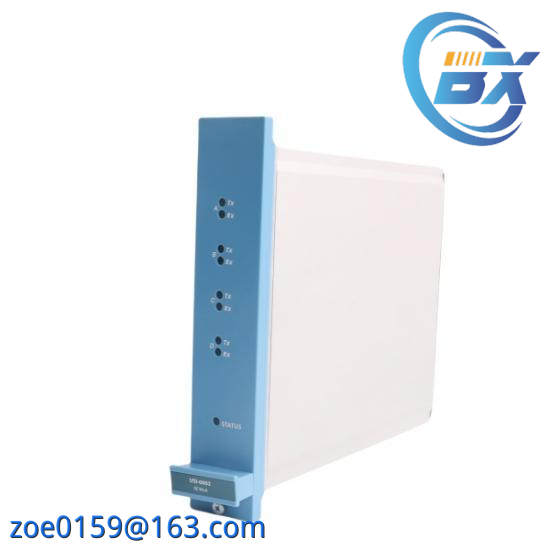 Honeywell FC-USI-0002