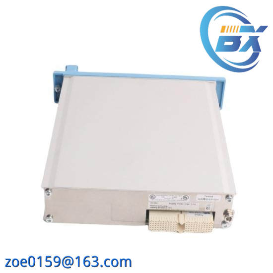 Honeywell FC-USI-0002