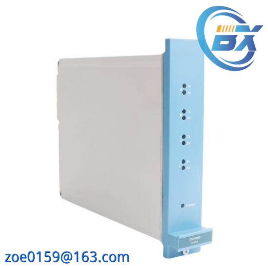 Honeywell FC-USI-0002