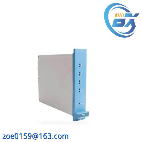 honeywell FC-USI-0002 20(CC 20V1.0)