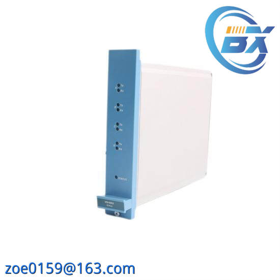 Honeywell FE-USI-0002 V1.0