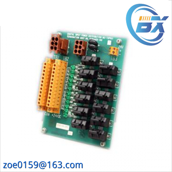 HONEYWELL FF-SB12E04K-S2