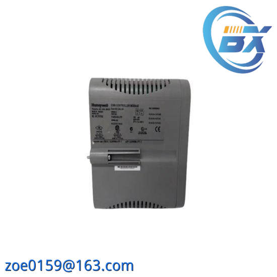 HONEYWELL FF-SB12E04K-S2