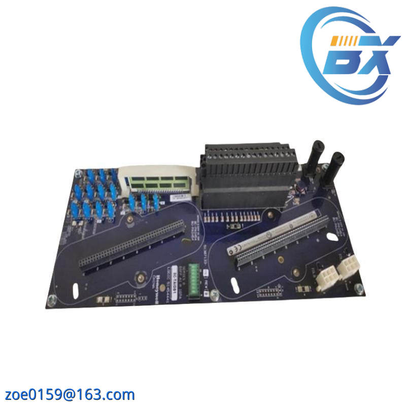 HONEYWELL FF-SB12E04K-S2