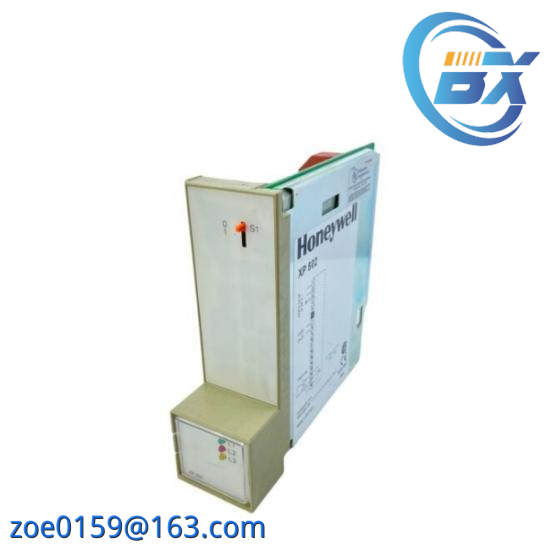 HONEYWELL FF-SB12R04K-S2
