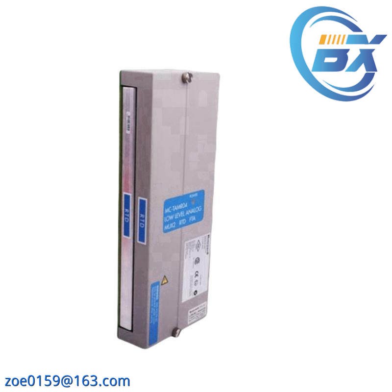 HONEYWELL FS-CPCHAS-0001 Fonnadh le haghaidh Próiseálaí Rialaithe