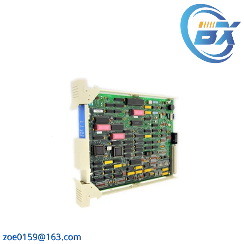 HONEYWELL FS-CPCHAS-0002 Chassis DCS AUTOMATION PARTS