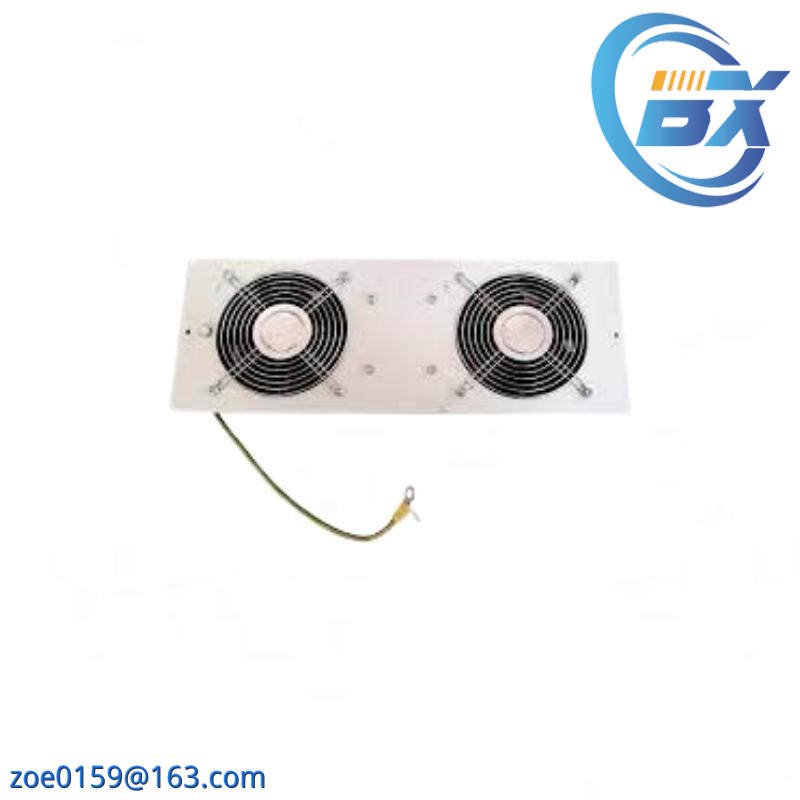 HONEYWELL FS-FANWR-24R Fan Assembly Kit
