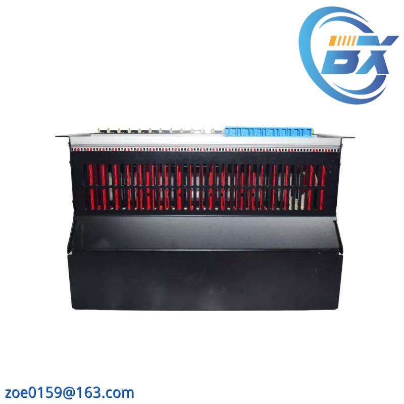  2SLL-775509 Striplite Indicator 